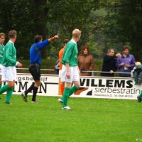 Wedstrijd_gsv_egvv_20070930